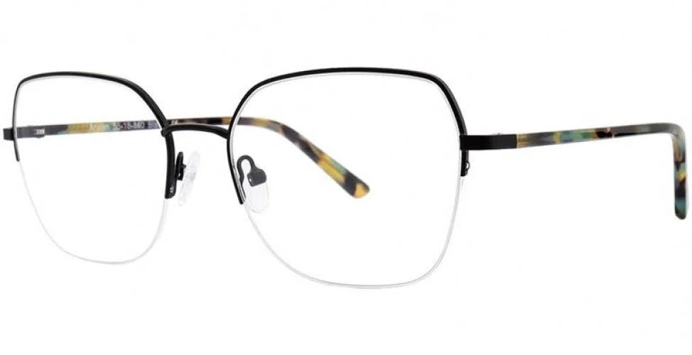 Cosmopolitan Arwen Eyeglasses - view 2